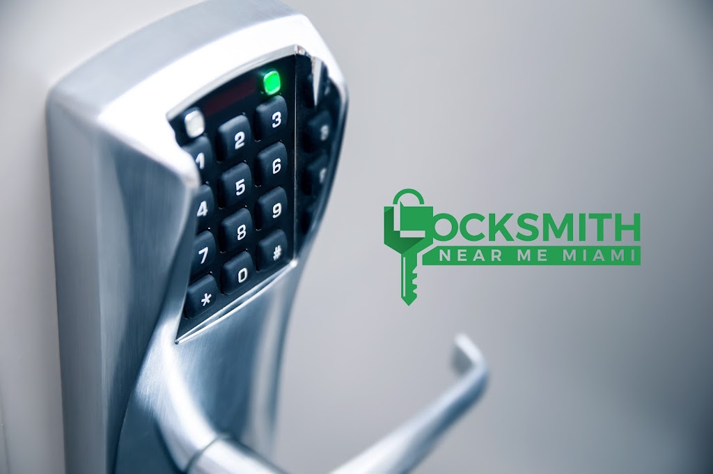 Image for Locksmith Near Me Miami with ID of: 6963294
