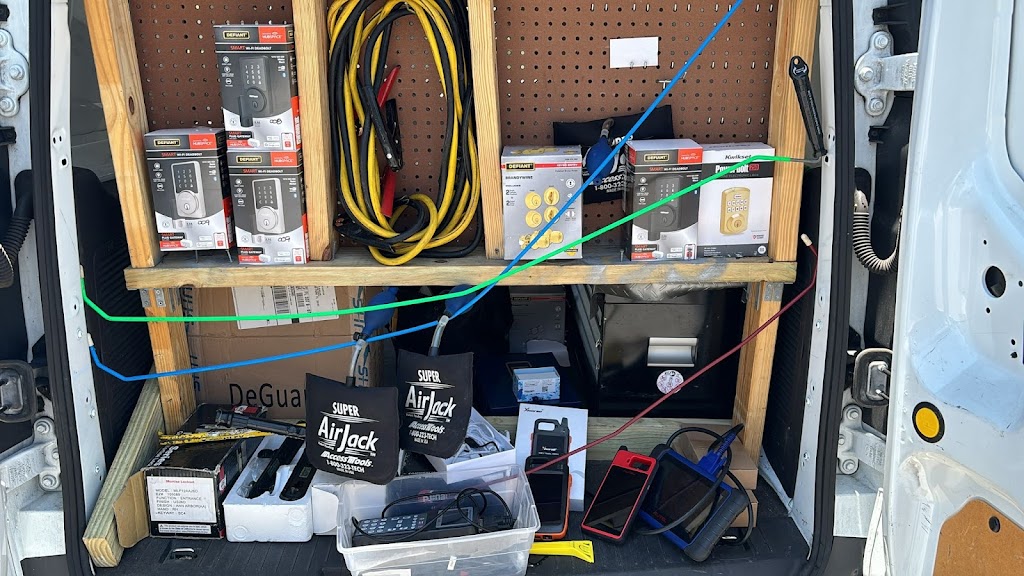 Image for Locksmith Near Me Miami with ID of: 6963296
