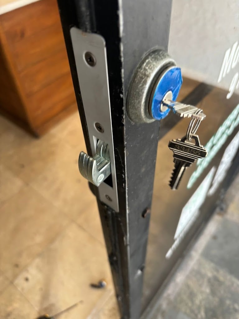 Image for Locksmith Near Me Miami with ID of: 6963298