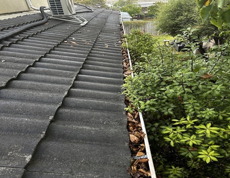 Image for Gutter-Vac Oakleigh with ID of: 6963393