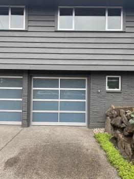 Image for Cressy Door and Fireplace with ID of: 6963434