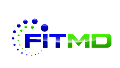 Image for Fit MD Weight Loss & Hormone Replacement with ID of: 6963439