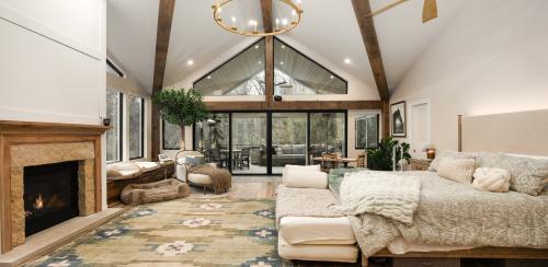 Image for Nova Windows & Doors with ID of: 6963608