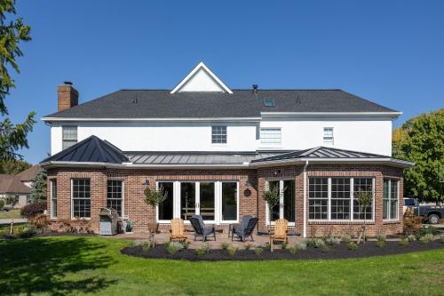 Image for Nova Windows & Doors with ID of: 6963610