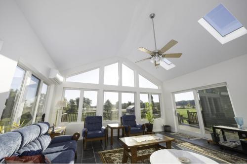 Image for Nova Windows & Doors with ID of: 6963612