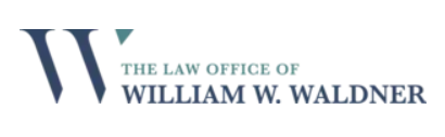 Image for Midtown Bankruptcy - Law Offices of William Waldner, PC with ID of: 6963639