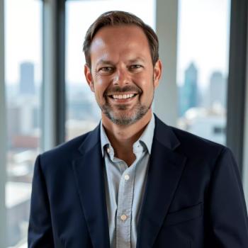 Image for Midtown Bankruptcy - Law Offices of William Waldner, PC with ID of: 6963656