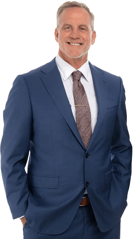Image for Hawkins Law with ID of: 6963710