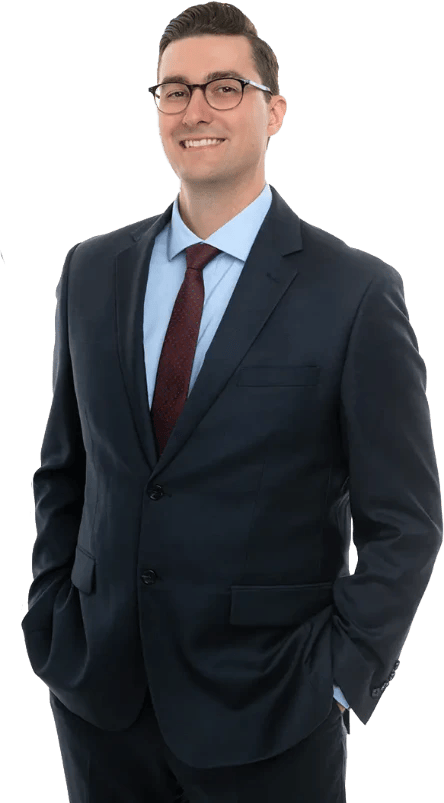 Image for Hawkins Law with ID of: 6963713