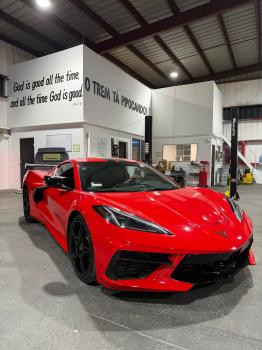 Image for Start Auto Body with ID of: 6963766