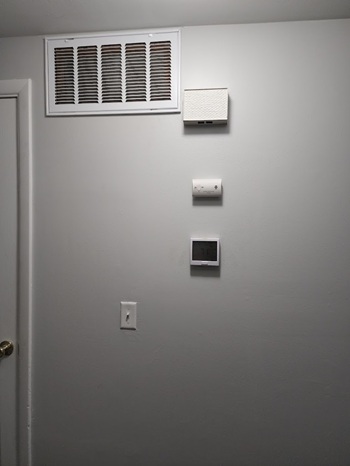 Image for Beehive Heating and Air with ID of: 6963789
