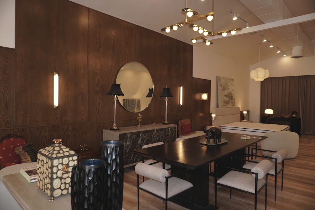 Image for Lenox Hill Design with ID of: 6963878