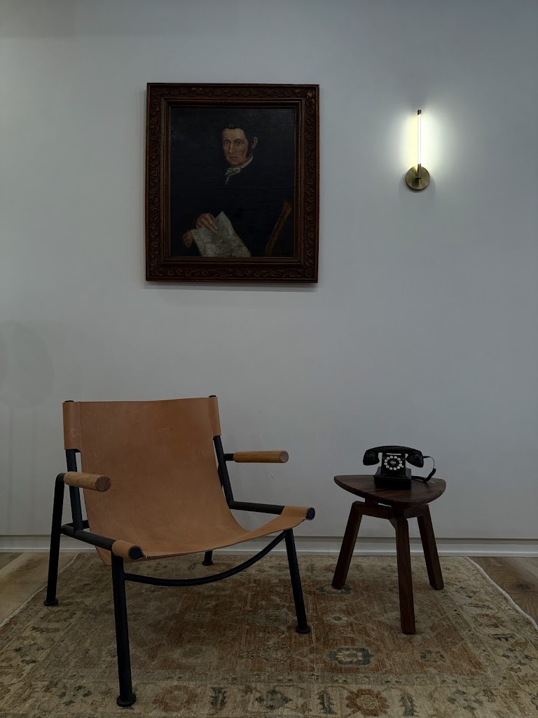 Image for Lenox Hill Design with ID of: 6963880