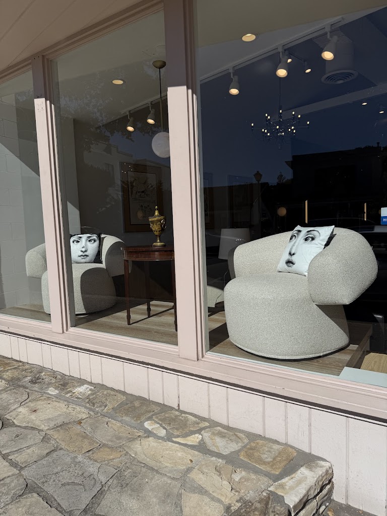 Image for Lenox Hill Design with ID of: 6963850