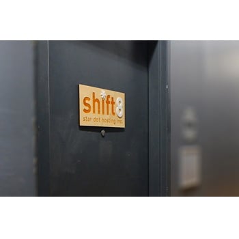 Image for Shift8 Web with ID of: 6963932