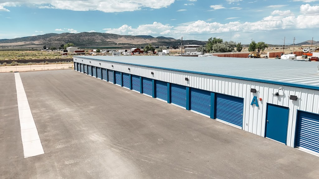 Image for Big Ben's Moving & Storage - West Cedar City with ID of: 6963946