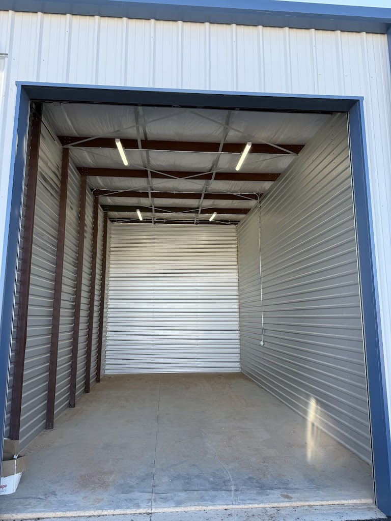 Image for Big Ben's Moving & Storage - West Cedar City with ID of: 6963947