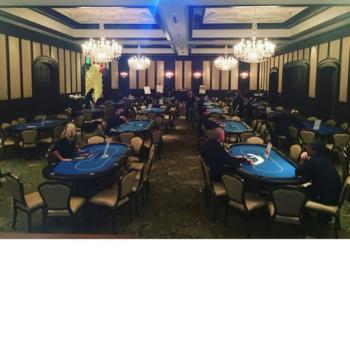 Image for Full House Casino Events with ID of: 6964225