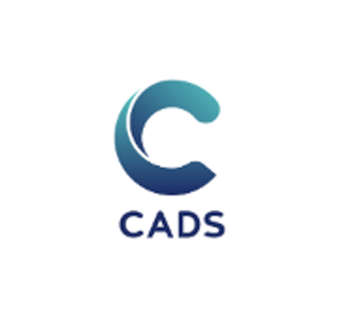 Image for CADS with ID of: 6935710