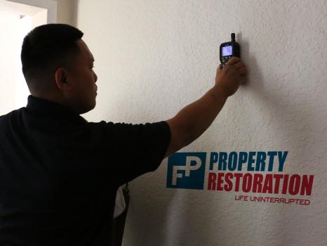 Image for FP Property Restoration with ID of: 6964277