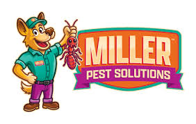 Image for Miller Pest Solutions with ID of: 6308403