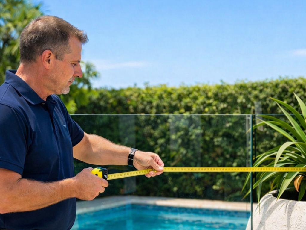 Image for Get My Pool Certified with ID of: 6964496