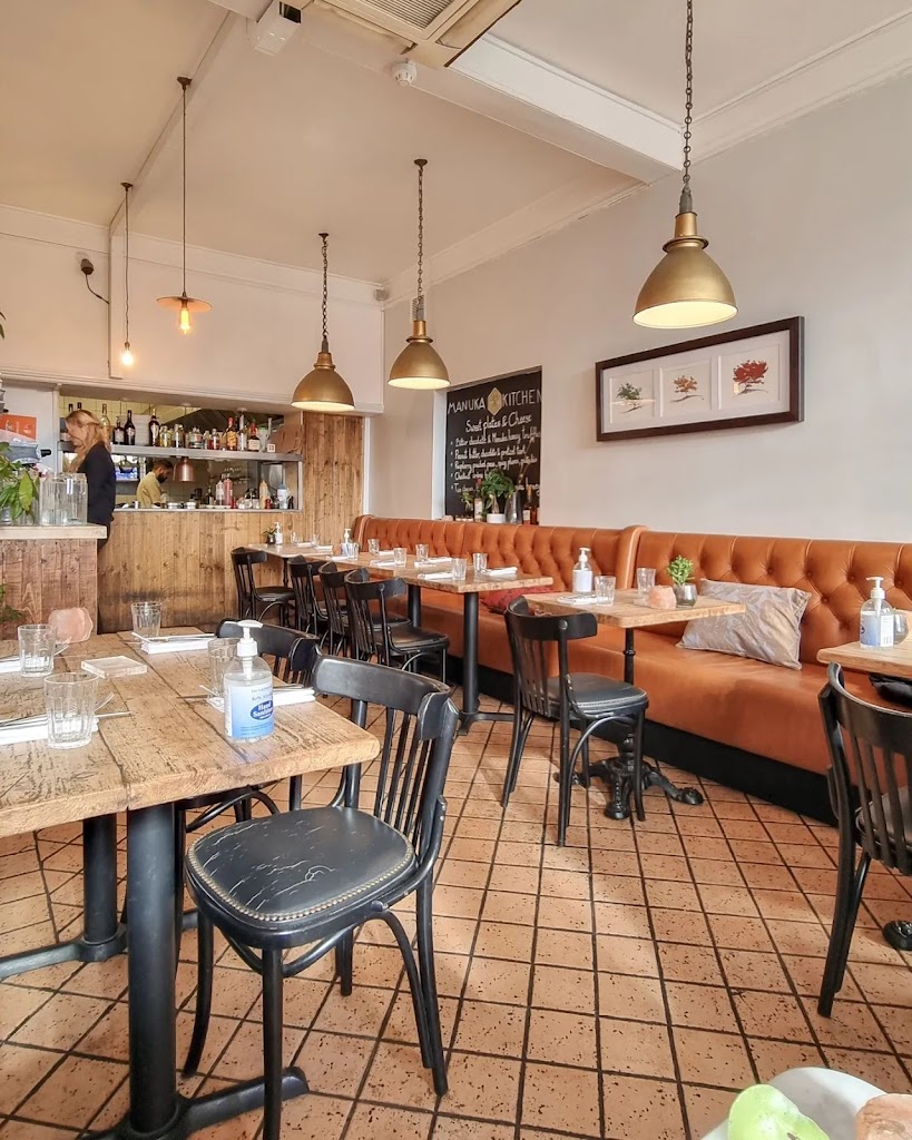 Image for Manuka Kitchen with ID of: 6964510