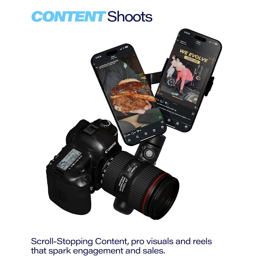 Image for Nera Marketing with ID of: 6964564