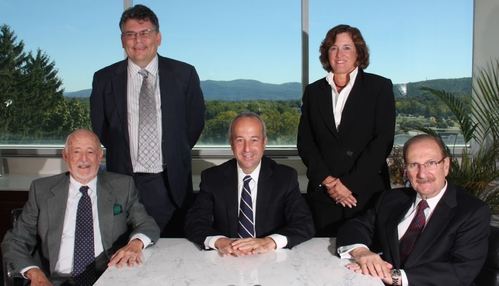 Image for Finkelstein & Partners, LLP with ID of: 6964626