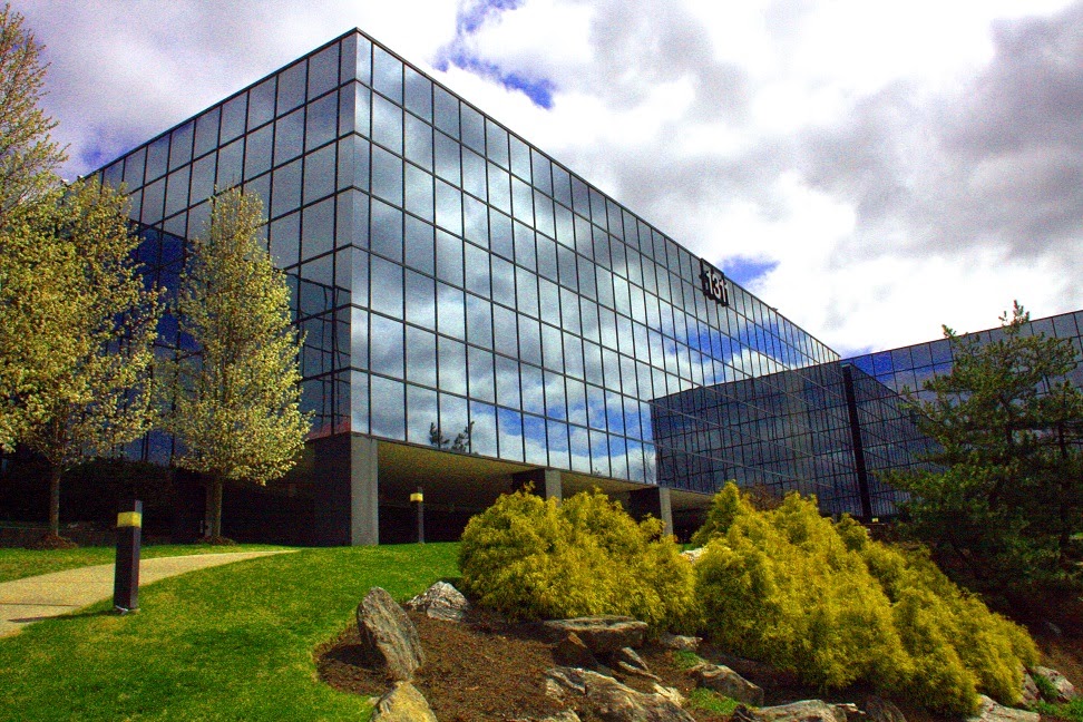 Image for Finkelstein & Partners, LLP with ID of: 6964627