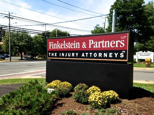 Image for Finkelstein & Partners, LLP with ID of: 6964628