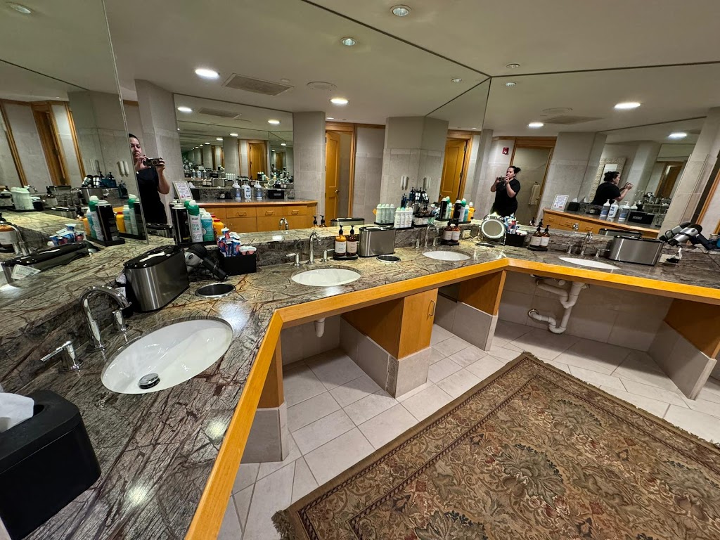 Image for Big League Clean with ID of: 6964655