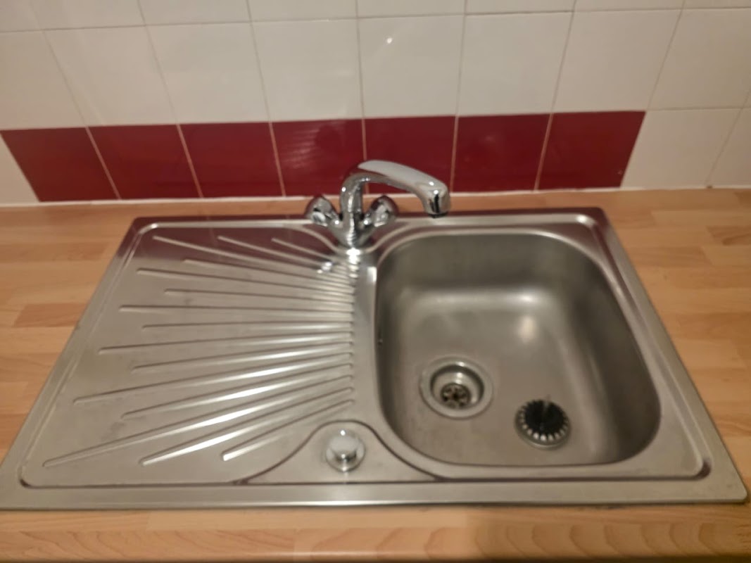 Image for Temple Cleaning Services with ID of: 6964721