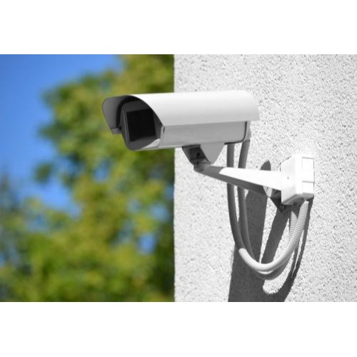 Image for Securco Services Inc. with ID of: 6964759