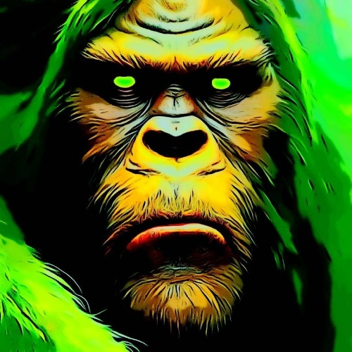 Image for Sasquatch Pest Control with ID of: 6964803