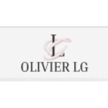 Image for Olivier LG Photographe with ID of: 6483753