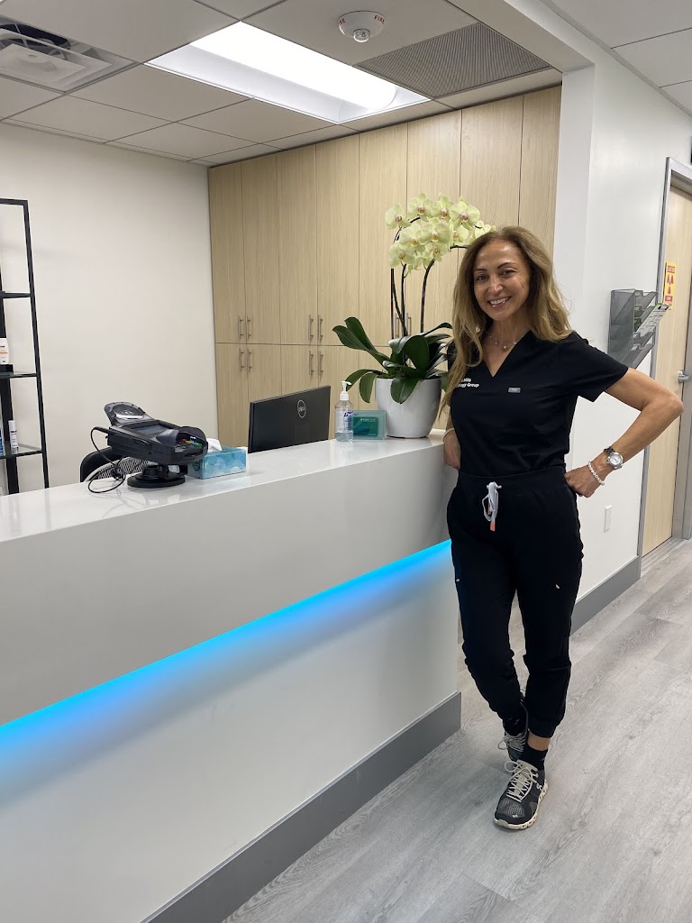 Image for West Hills Dermatology Group with ID of: 6964940