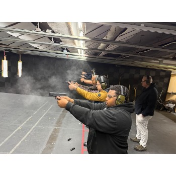 Image for Westchester Firearms Safety with ID of: 6964974