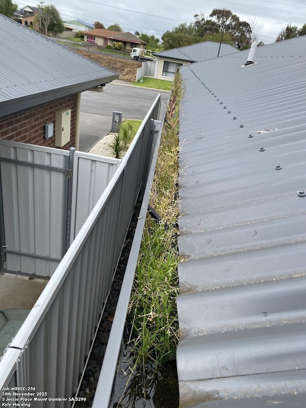 Image for Gutter-Vac Limestone Coast with ID of: 6964982