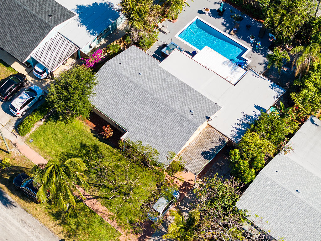 Image for APEX Solar & Roofing with ID of: 6965028