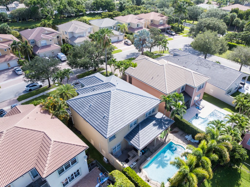 Image for APEX Solar & Roofing with ID of: 6965029