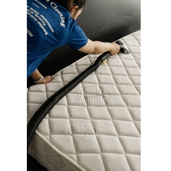 Image for Be Mitey Clean with ID of: 6965107