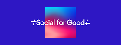 Image for Social For Good with ID of: 6965114