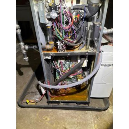 Image for GRmetro Heating and Cooling with ID of: 6965165