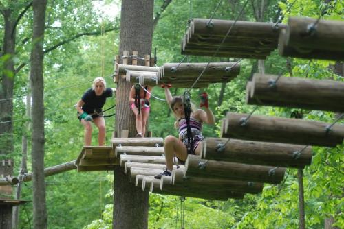 Image for The Adventure Park at Sandy Spring with ID of: 6965190