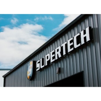 Image for Supertech Diesel Truck Specialists with ID of: 6965193