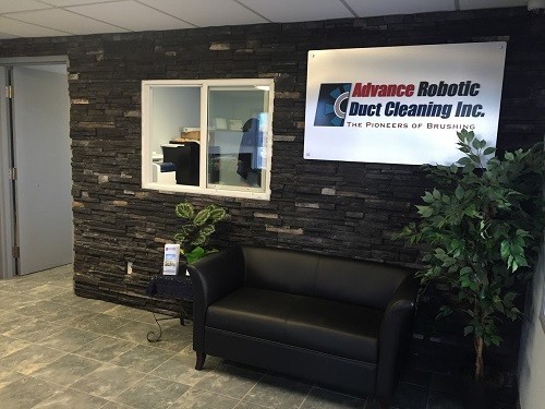 Image for Advanced Environmental Services Inc. with ID of: 6965231