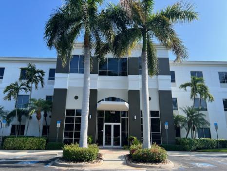 Image for Faithward Advisors, LLC with ID of: 6965232