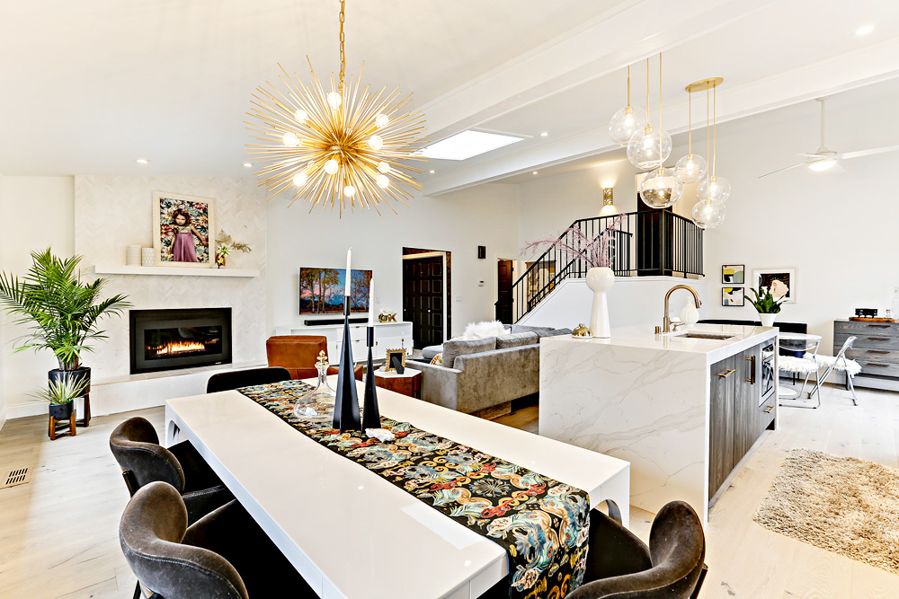 Image for Home Building & Remodeling Experts with ID of: 6965262