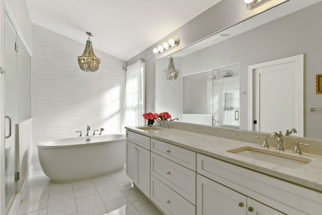 Image for Home Building & Remodeling Experts with ID of: 6965264